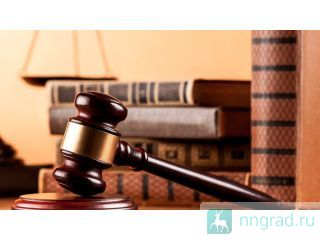 ����������������� � ����������� ���� �� ������������ �����������