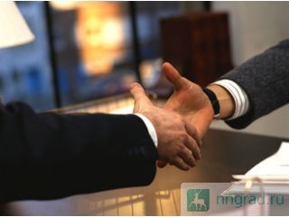 �������������� ������������� ������ �� ������������ �����������