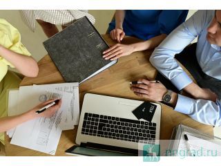 ����������� ������������� � ���������� ������ �� ������������ �����������