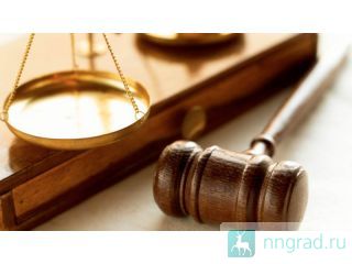 ������ ���� ����������� ��� �� ������������ �����������