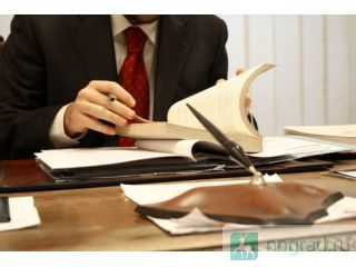 ������ � �������� ��� ����������� ��� �� ������������ �����������