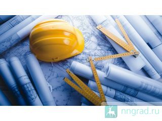 ���������� ������������ ����� �� ������������ �����������