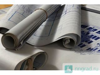 ����������������� ���������� �� ������������ �����������