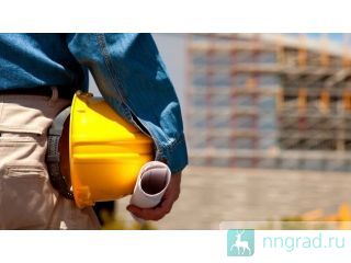 ����������� ������������ ������ � ���������� �� ������������ �����������