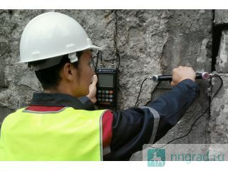 ���������� ������ � ���������� �� ������������ �����������