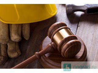 ���������� ������� � ��������� �����������-��������� ����� �� ������������ �����������