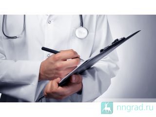 ������ ���������� �������-����������� ����������. ������ ������ �������� �� ������������ �����������