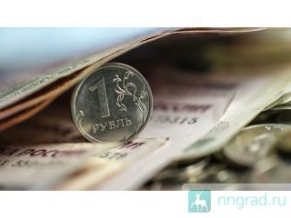 ��������� � ������� � ��������� �� ����������� ���������� ��� �� ������������ �����������