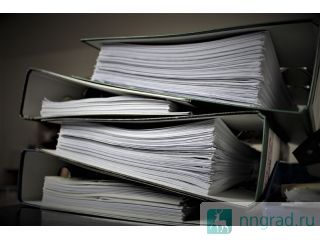 ������ ���������� �������������� ������������ � ������������� �� ������������ �����������