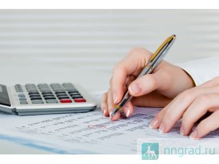 ������ ����������������� ���������� �� ������������ �����������