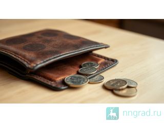 ����������� ���������� ��� �� ������������ �����������