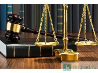 ������ ������������ ������ �� ������������ �����������