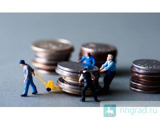 ��������� ������ � ����������� ��� �� ������������ �����������