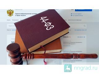 ������ ������ �� �����������. ��������� ������������� �� ������������ �����������