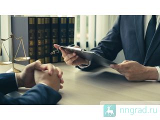 ����������� ����������� ������������ ����������� �� ������������ �����������