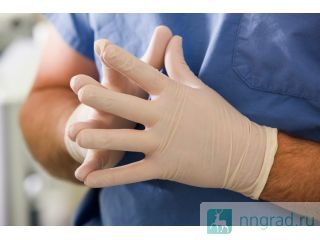 ������ �������-����������� ���������� �� ������������ �����������