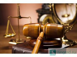 ����� � ����� ���-�������. ������ �������� ��� ����� � ������ ������