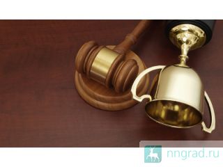 ���������� �����. ������ �������� ��� ����������� � ������ ������