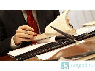 ������ ������������ ������� � ���������. ������ ���� ����������� ��� � ������ ������