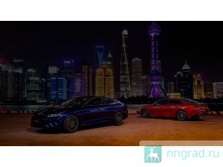 ������� ��������� �����������. ������� � �������� ��������� ���� ��� ����� � ������ ������