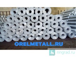 ����� ��������� ���� ��� ������������ ������ ����