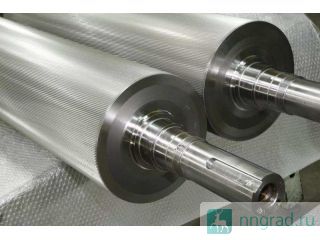 ������ ����������� 185�250 ������ ��������