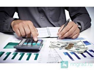 ������ ����������� ������ ��� ��. ��� � ����������� ����������