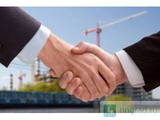 �����-������� ������������ ������������ � ����������� ����������