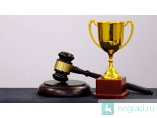 ������ ������ ��� ����������� � ����������� ����������