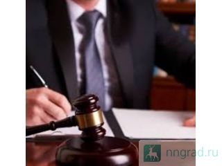 ������ ������ ��� ��������� � ����������� ����������