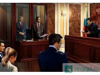 ��������� ��������������� ��� � ����������� ���� � ����������� ����������