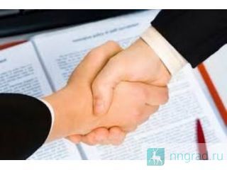 ������������� ������ �����-������� ������� � ����������� ����������