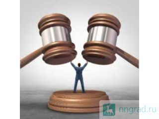 ���������� �������������� ������ ��� ����������� ��� � ����������� ����������