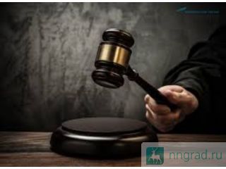 ��� �� ���������������� ����� � �����������: ���������������� ������ ����������