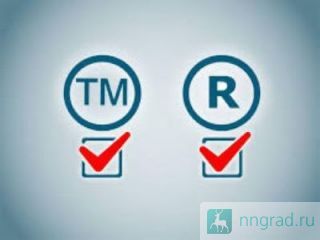 ����������� � ���������� ��������� ����� � �������� ����� � ����������� ����������