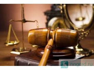 ����� � ����� ���������� � ����������� ����������