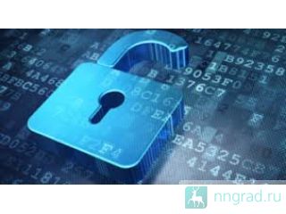 ������ ���� �� ������� � ����������� ����������