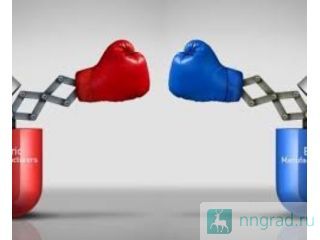 ������� ��������� ������ � ����������� ����������