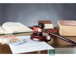 ��������� ������ �������� � ����������� ����������