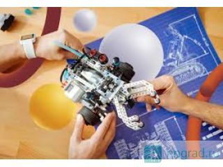 ������������ ����������� � ����������� ����������