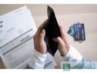 ������ ������ � ��������� ����������� ����������� ���� � ����������� ����������