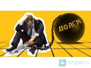 ������ ������ �� ����������� ���������� ��� � ����������� ����������