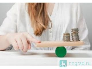 ������ ��������� ������ � ����������� ��� � ����������� ����������