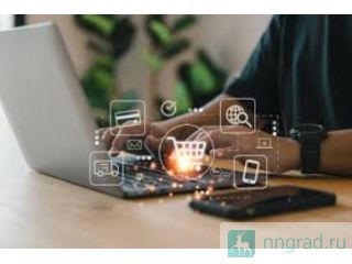 ������ ������ �� �����������. ��������� ������������� ��� ���� � ����������� ����������