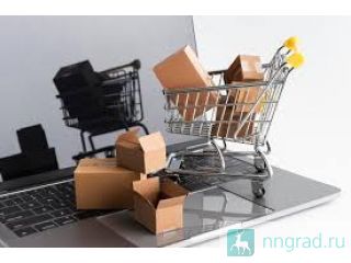 ������ ������ � ����������� ����������, ���������� ������������ ��� ������� � �������� � ����������� ����������