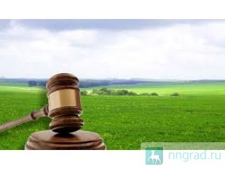 ������������ ��������� ��� ����������� ��� � ����������� ����������