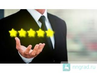 ������ �����, ����������� � ������� ��������� ��� ����������� ��� � ����������� ����������