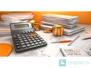 ������������� ������������ �� ���� ������� ��� ������� � ����������� ����������