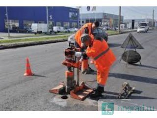 ������ ��������� ������������� ����� � ����������� ����������