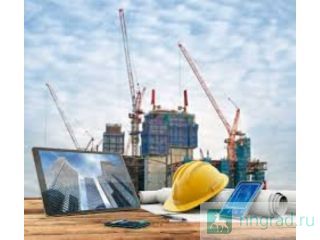 ������ ���������� ����������� ������������ ���������� � ����������� ����������